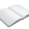 3029680-80_03 RECETI A5 Notebook RPET