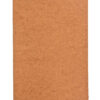 3047019-62_01 CASTEL Notebook with ballpoint pen in box