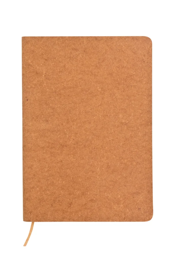 3047019-62_01 CASTEL Notebook with ballpoint pen in box