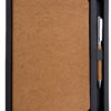 3047019-62_05 CASTEL Notebook with ballpoint pen in box