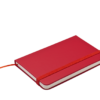 3050045-22_01 TOLAREN A6* Notebook PU