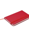 TOLAREN A6* Notebook PU