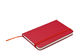 3050045-22_01 TOLAREN A6* Notebook PU