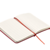 3050045-22_02 TOLAREN A6* Notebook PU