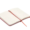 3050045-22_02 TOLAREN A6* Notebook PU