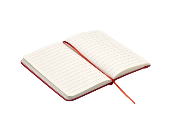 TOLAREN A6* Notebook PU