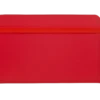 3050045-22_03 TOLAREN A6* Notebook PU