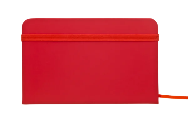 TOLAREN A6* Notebook PU