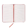 3050045-22_04 TOLAREN A6* Notebook PU