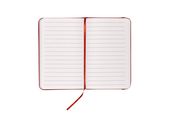 3050045-22_04 TOLAREN A6* Notebook PU