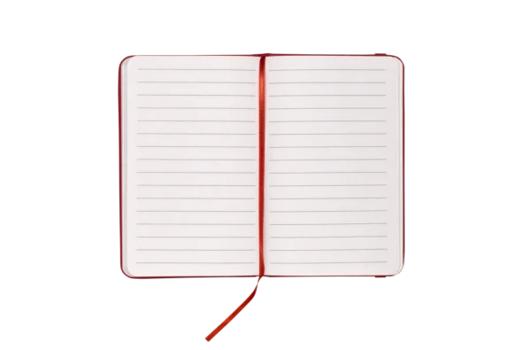 3050045-22_04 TOLAREN A6* Notebook PU