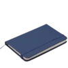 3050045-44_01 TOLAREN A6* Notebook PU