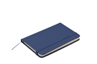 3050045-44_01 TOLAREN A6* Notebook PU