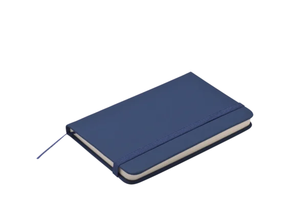 3050045-44_01 TOLAREN A6* Notebook PU