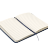 3050045-44_02 TOLAREN A6* Notebook PU