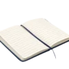 3050045-44_02 TOLAREN A6* Notebook PU