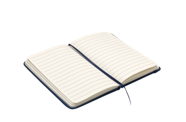 TOLAREN A6* Notebook PU