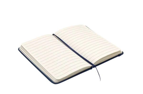 3050045-44_02 TOLAREN A6* Notebook PU