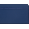 3050045-44_03 TOLAREN A6* Notebook PU