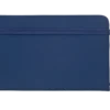 3050045-44_03 TOLAREN A6* Notebook PU