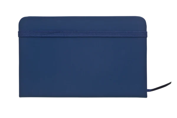 3050045-44_03 TOLAREN A6* Notebook PU