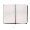 3050045-44_04 TOLAREN A6* Notebook PU