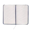 3050045-44_04 TOLAREN A6* Notebook PU