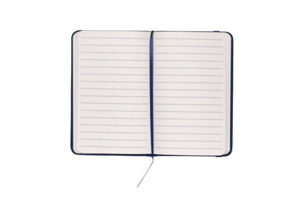 3050045-44_04 TOLAREN A6* Notebook PU