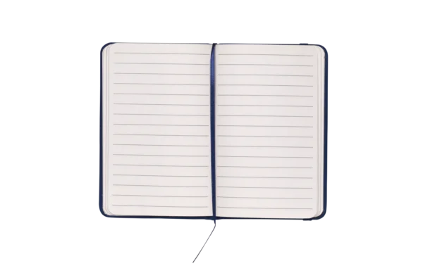 3050045-44_04 TOLAREN A6* Notebook PU