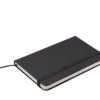 3050045-80_01 TOLAREN A6* Notebook PU