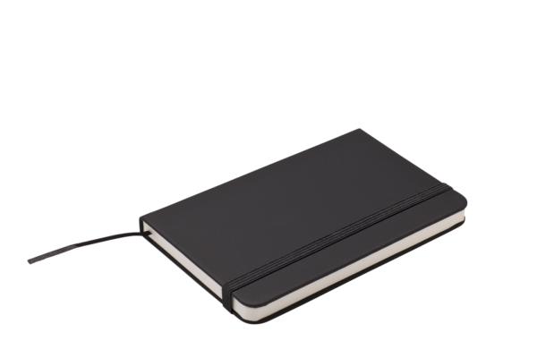 3050045-80_01 TOLAREN A6* Notebook PU