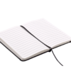 3050045-80_02 TOLAREN A6* Notebook PU