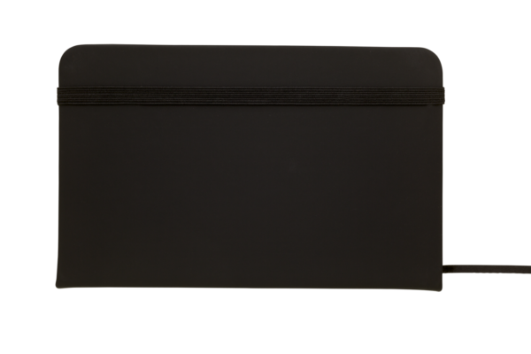3050045-80_03 TOLAREN A6* Notebook PU