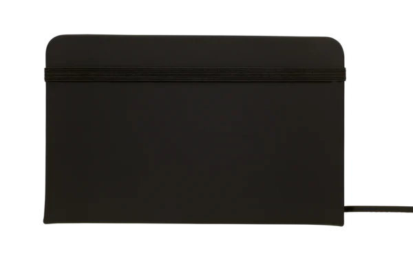 3050045-80_03 TOLAREN A6* Notebook PU