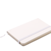 3050045-99_01 TOLAREN A6* Notebook PU