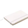 TOLAREN A6* Notebook PU