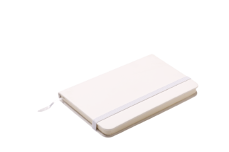 3050045-99_01 TOLAREN A6* Notebook PU