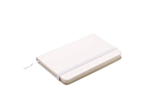 TOLAREN A6* Notebook PU