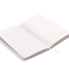 3050045-99_02 TOLAREN A6* Notebook PU