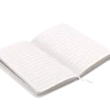 3050045-99_02 TOLAREN A6* Notebook PU