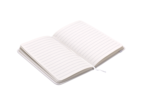 TOLAREN A6* Notebook PU