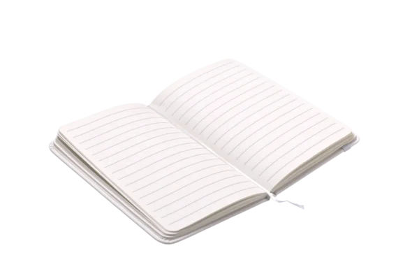3050045-99_02 TOLAREN A6* Notebook PU
