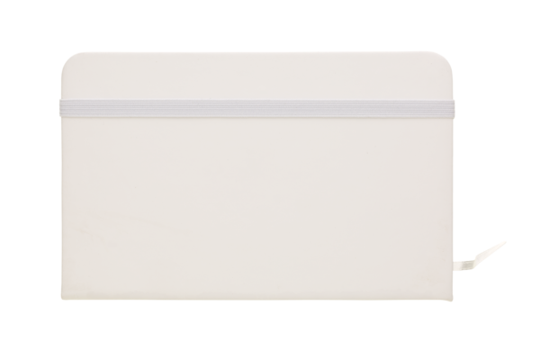TOLAREN A6* Notebook PU