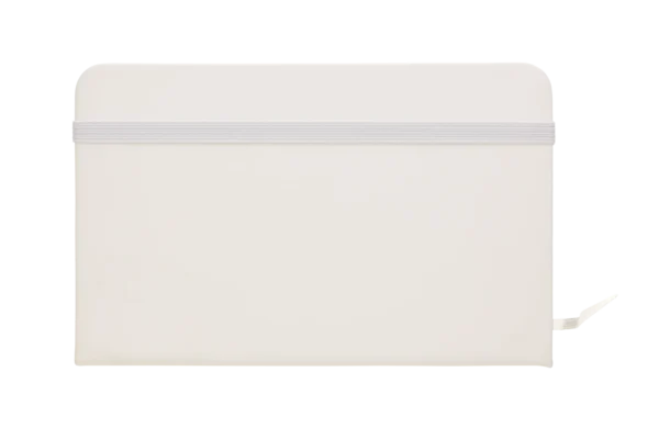 3050045-99_03 TOLAREN A6* Notebook PU