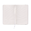 3050045-99_04 TOLAREN A6* Notebook PU