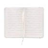 3050045-99_04 TOLAREN A6* Notebook PU