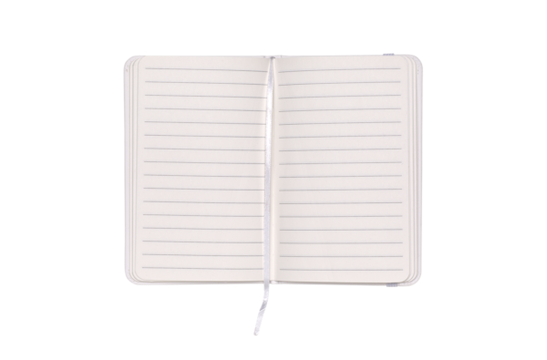 3050045-99_04 TOLAREN A6* Notebook PU