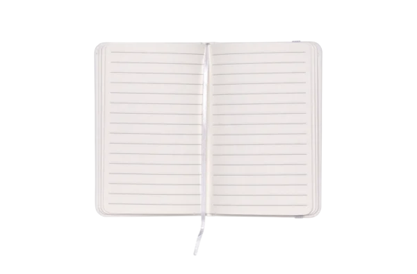 3050045-99_04 TOLAREN A6* Notebook PU