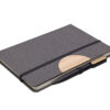 3050137-85_02 SAMBRO Notebook with pen in box