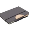 3050137-85_02 SAMBRO Notebook with pen in box